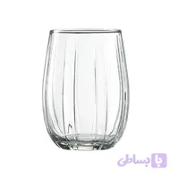 نیم لیوان لینکا پاشاباغچه کد 420405