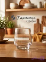 نیم لیوان لونور پاشاباغچه کد 4236601