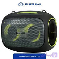اسپیکر بلوتوثی هوپستار paty box