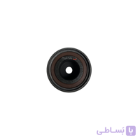 بلبرینگ تایم FMC T5