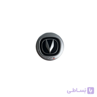 قالپاق تو رینگی (کاپ) اصلی FMC 511