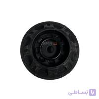 توپی سر کمک FMC 511