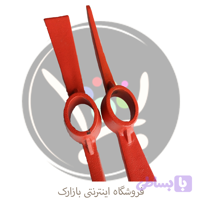 کلنگ نشکن 2000 گرمی ابزارگستر – قدرت، دوام و کارایی در یک ابزار