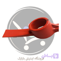 کلنگ نشکن 1700 گرمی ابزارگستر