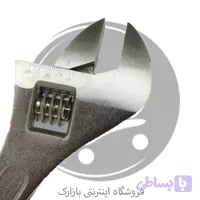آچار فرانسه اچ تی