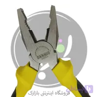 انبردست دنیو سایز 8