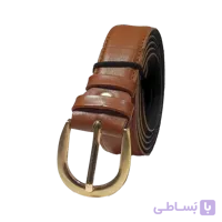 کمربند زنانه کد D4963