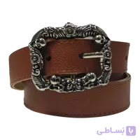 کمربند زنانه کد D4967