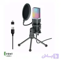 میکروفون استودیویی X1R YANMAI