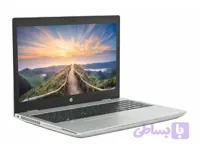 لپ تاپ استوک Laptop-HP-ProBook-650-G4-15Inch-i5