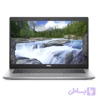 لپتاپ برند DELL مدل LATITUDE 5320 (INTEL CORE I5 1145G7 16GB+256GB) 360