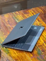 لپ تاپ HP Zbook Power 15 G8 i7(11850H) 16GB-512SSD-T1200 4GB