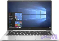 لپ تاپ استوک HP مدل – HP EliteBook 840 G7 i5 10TH/8GB/256GB/14