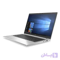 لپ تاپ استوک “13.3 HP EliteBook 830 G7 | i5 10310U | Ram 8GB | SSD 256GB لمسی