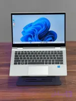 لپ تاپ استوک HP EliteBook 830 G8 | Core i5-1145G7 | رم 8GB | SSD 256GB | Intel Iris Xe