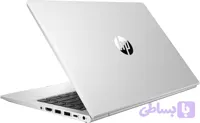 لپ تاپ استوک ProBook 440 G9 core i5 hp