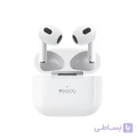 هندزفری بلوتوث مدل bt11 yesido