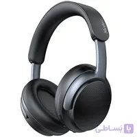 هدفون بلوتوثی مک‌دودو مدل T02 HP-1420