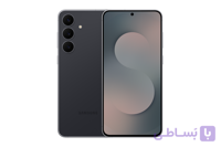 گوشی موبایل سامسونگ مدل Galaxy S25 FE 5G دو سیم‌ کارت ظرفیت 256 گیگابایت و رم 8 گیگابایت- ویتنام