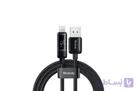 کابل USB به لایتنینگ مک دودو مدل CA-500 طول 1.2 متر – گارانتی 6 ماهه