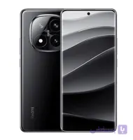 گوشی موبایل شیائومی مدل Redmi Note 14 Pro Plus 5G ظرفیت 512 گیگابایت رم 12 گیگابایت