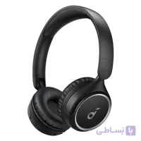 هدفون بلوتوثی انکر مدل H30i