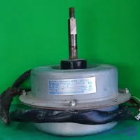 موتور فن بیرون کولرگازی YDK68-6C