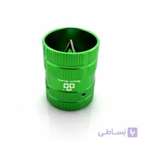 برقو (پلیسه گیر) فلزی مدل ST-209 برند سوپراستار