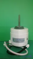 موتور فن داخلی کولرگازی YYK50-4C