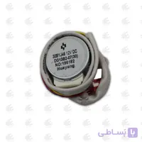 استپر موتور 30BYJ4612VDC پنج سیم