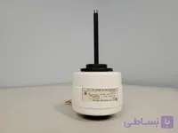 موتور فن داخلی کولرگازی YYS30-4FYZ70