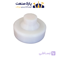 ابزار مخصوص کاسه نمد جازن سر میل لنگ مناسب برای پراید
