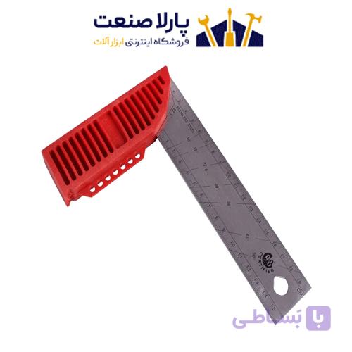گونیا کاپرو مدل 20-309