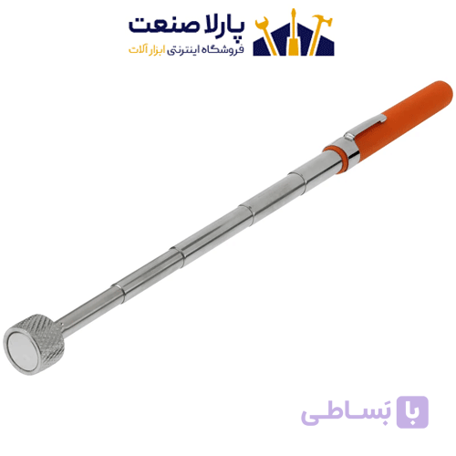 آهنربا آنتنی پرو کرافت مدل 840-MM