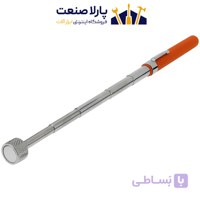 آهنربا آنتنی پرو کرافت مدل 840-MM