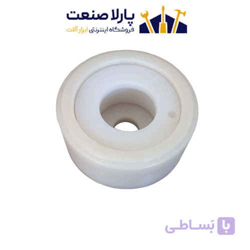 ابزار مخصوص کاسه نمد جازن ته میل لنگ مناسب برای206وEF7
