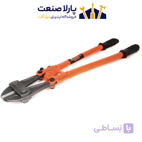 قیچی مفتول بر بیسو سایز 600 یا 24 اینچ