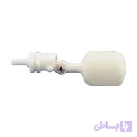 شناور مخصوص دستگاه جوجه کشی
