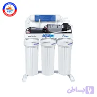 تصفیه آب آکواجوی پرایم lp