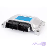 واحد کنترل موتور(ECU) - کوئیک- اطلس - سهند - ساینا - M15GSI GS euro5برند SSAT (KESENS)