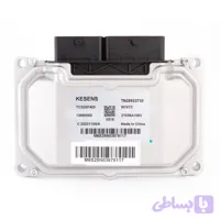 واحد کنترل موتور(ECU) - شاهین - M15TC euro5برند SSAT (KESENS)