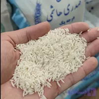 برنج صدری هاشمی آستانه اشرفیه (10کیلویی)