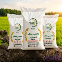 برنج هاشمی آستانه اشرفیه(10 کیلو)