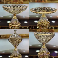 سرویس پذیرایی مودنا پایه چری ماکائو