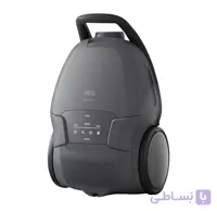 جاروبرقی آاگ انیمال AB81A2DG