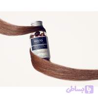 قرص ضد ریزش مو فیتو اصل ایتالیایی Phyto Phytophanére Hair Loss Prevention Capsule