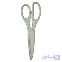 قیچی آشپزخانه ایکیا مدل 40566341-TROJKA - فروشگاه ایکیا گرین