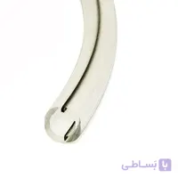 شیلنگ انتی استاتیک کربن دار اصل گما سوییس