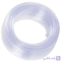 شیلنگ تفنگی رنگ پاش پودری