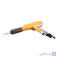 تفنگی رنگ پودری طرح اپتی ۱